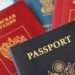 Visa