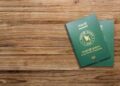 Visa