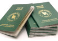 Visa requirements for Bangladesh citizens traveling to Turkey
