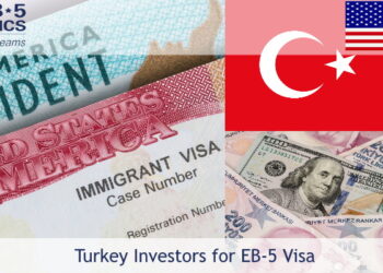 What is the process for obtaining a TURKEY VISA FROM USA?