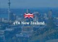 apply for New Zealand visa