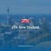 apply for New Zealand visa