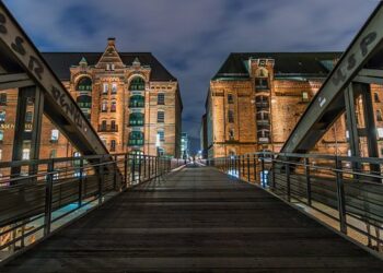 Making the Most of Your Trip: How to Get an Indian Visa on Arrival in Delhi