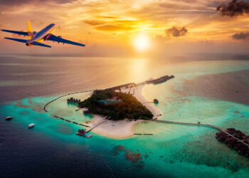 Getting A Turkey Visa As An American Citizen