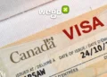 Canada visa