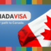Tourist Visa