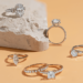 Diamond Rings: The Perfect Symbol of Love and Commitment in Modern India