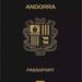 Andorra Citizens
