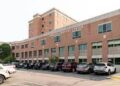 Surgical Centers
