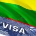 New Visa