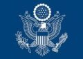 US visa