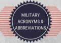 Acronym