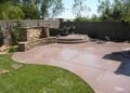 Landscaping Projects