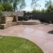 Landscaping Projects