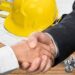 Workmanship