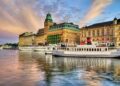 Sweden
