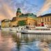 Sweden