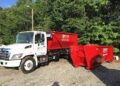 Gvl Dumpsters