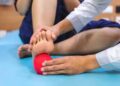 Physical Therapy