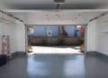 Floor Coatings