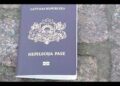 US visa