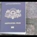 US visa