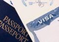 US visa