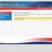 US Visa