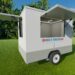 Food Trailer