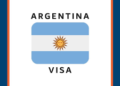 What is Indian Visa for German Citizens and Indian Visa from Argentina?