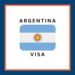 What is Indian Visa for German Citizens and Indian Visa from Argentina?