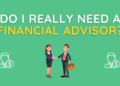 Financial Advisor