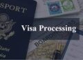 Indian Visa