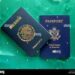 Mexican Citizens