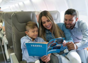 Indian Visa for Citizens of Costa Rica and Dominica