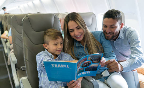 Indian Visa for Citizens of Costa Rica and Dominica