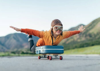 How to Easily Apply for an Indian Visa as a Zimbabwe or Uruguayan Citizen