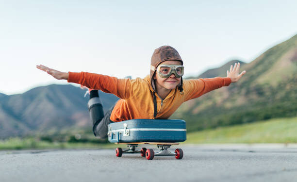 How to Easily Apply for an Indian Visa as a Zimbabwe or Uruguayan Citizen