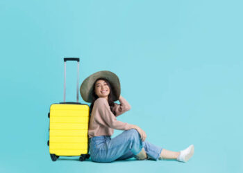 The Benefits of Obtaining an Indian Visa if You are from Costa Rica or Dominica