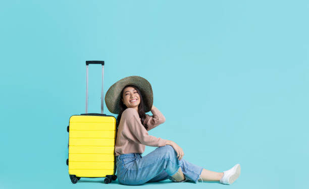 The Benefits of Obtaining an Indian Visa if You are from Costa Rica or Dominica