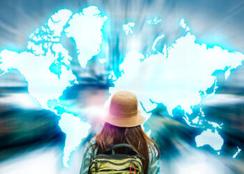 Overcome the Challenges of Applying for a Turkey Visa as an American