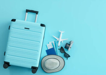 What You Need To Know For Getting an Emergency Indian Visa Fast!