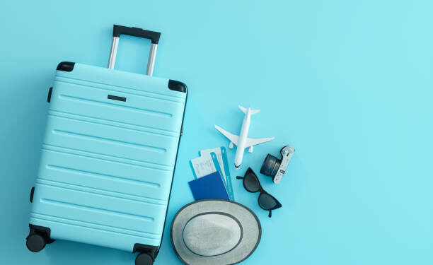 What You Need To Know For Getting an Emergency Indian Visa Fast!