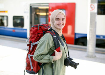 How to apply for an Indian visa from Portugal or Singapore