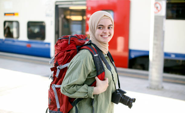 How to apply for an Indian visa from Portugal or Singapore