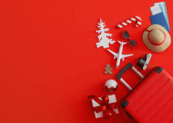 Applying for a US visa as a Spanish citizen – the requirements and process