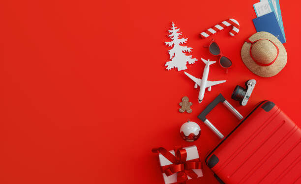 Applying for a US visa as a Spanish citizen – the requirements and process