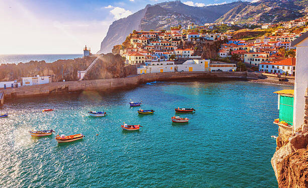 Get Your Indian Visa: A Guide for Albanian and Bolivian Citizens