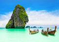 The Turkey Visa Requirements for Indians and Indonesians