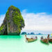 The Turkey Visa Requirements for Indians and Indonesians